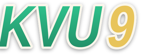 kvu9